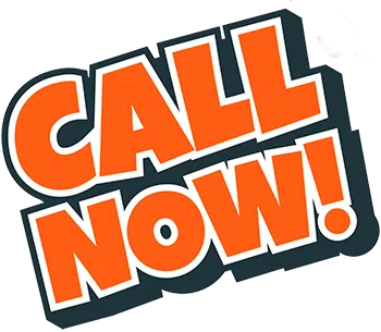 Pittsburgh Security Locksmith Pittsburgh, PA 412-387-9448 Pittsburgh Security Locksmith Pittsburgh, PA 412-387-9448 - call-sid-dc-8-img