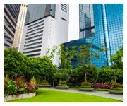 Pittsburgh Security Locksmith Pittsburgh, PA 412-387-9448 Pittsburgh Security Locksmith Pittsburgh, PA 412-387-9448 - commercial-sidebar