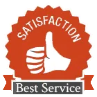 Pittsburgh Security Locksmith Pittsburgh, PA 412-387-9448 Pittsburgh Security Locksmith Pittsburgh, PA 412-387-9448 - icon-satisfaction-1