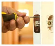 Pittsburgh Security Locksmith Pittsburgh, PA 412-387-9448 Pittsburgh Security Locksmith Pittsburgh, PA 412-387-9448 - residential-sidebar