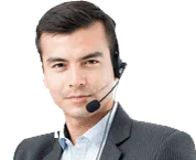 Pittsburgh Security Locksmith Pittsburgh, PA 412-387-9448 Pittsburgh Security Locksmith Pittsburgh, PA 412-387-9448