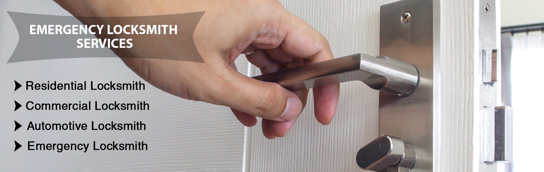 Pittsburgh Security Locksmith 24/7 Emergency Locksmith Pittsburgh, PA